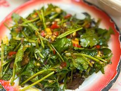 -堂瓦里·33年传统赣菜(第一街区店)