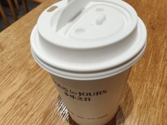 -多乐之日(颐堤港店)