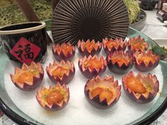 -外滩·云南人家(昆明旗舰店)