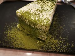 -必胜客(城西银泰店)