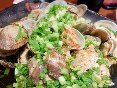 -红盔甲·小龙虾(天钥桥店)