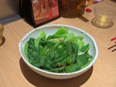 -大师兄·西北小馆(北站缤果空间店)