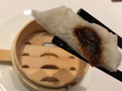 -福1015(愚园路店)