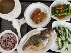 点击看大图 -宝生月子中心(民治店)