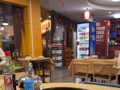 -濠轩阁特色生蚝火锅(水湾路店)