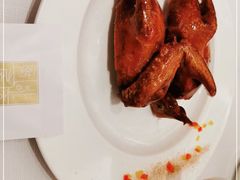 -北京厨房(SKP店)