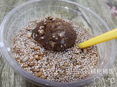 -青岩季姨妈卤猪脚店