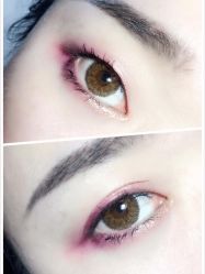 点击看大图 -SKINIST丽铂医疗美容