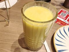 -必胜客(锦艺城店)