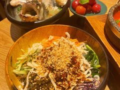 -米店·云南菜(南门店)