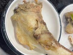 -新梅居(宁海东路店)