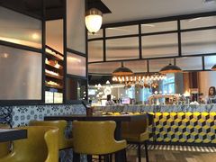 -ATLAS COFFEE(雅居乐中心店)