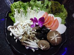 -周渝食惦酸菜鱼(青浦店)
