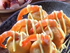 -和米堂(正弘城店)