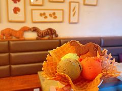 -陕拾叁(袁家村店)
