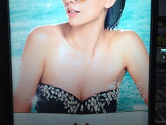 iphone_upload_pic-大华眼镜(旗舰店)