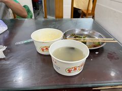 -枣阁园滴滴自助餐