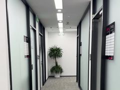 -新东方斯芬克艺术留学作品集培训(郑州校区)