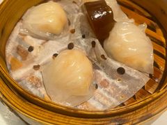 -稻香饭店(IFS国金中心店)