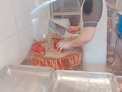 -竺桥兄弟烤鸭(总店)