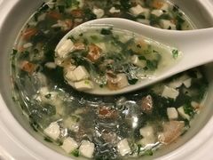 -杭州和达希尔顿逸林酒店·和园中餐厅-杭帮菜名店