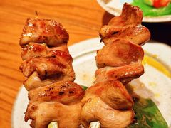 -Fukumimi·美醉堂 居酒屋(金尚店)