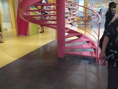 -KKV(上海月星环球港主力店)
