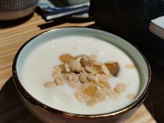 -西月山居匠心创意料理(江汉路新佳丽广场店)