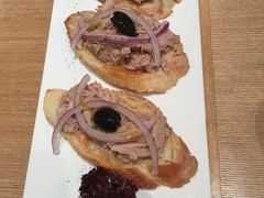 -MYLK意式小厨(熙地港店)