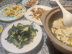 -苏州人家(锦溪镇店)