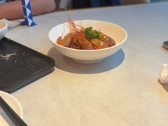 -阿毛饭店首店·宁波老字号(文化广场店)