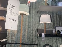 -IKEA宜家家居(南京商场)