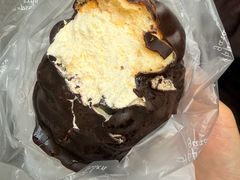 -苹果花园(枫林路店)