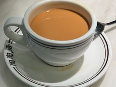-陶陶居酒家(北京路店)