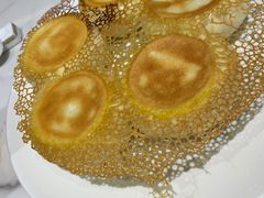 -味茂·老船夫1927(东海东路店)