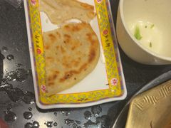 -芦月轩羊蝎子(劲松店)