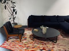 -设计共和 Design Republic(江宁路店)