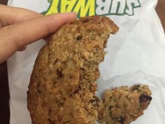 -赛百味SUBWAY(小北店)