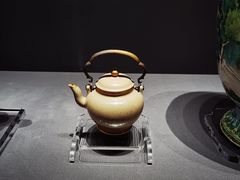-上海观复博物馆