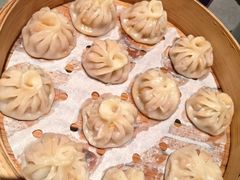 -小绍兴家宴·百年绍兴菜(鲁迅路店)