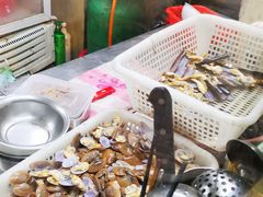 -美食店(华贵路店)
