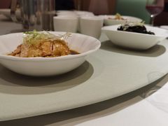 -洋洋中餐馆·SINCE 1997(信投店)