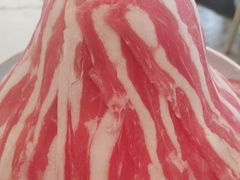 -探窝·竹笙椰子鸡(车陂店)