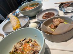 -胡麻(静安嘉里店)