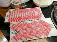 -大龙燚火锅(南山大道店)