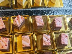 -牛New寿喜烧(金茂览秀城店)