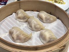 -鼎泰丰(南门店)