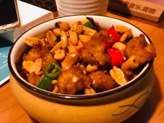 -胡桃里音乐酒馆(环亚凯瑟琳广场店)