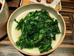 -江太极江浙菜(马桥万达广场店)