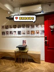 -无界瑜伽普拉提